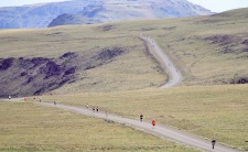 Photo by J. Mark Webb