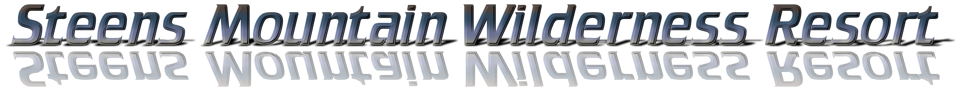 SMWR Logo